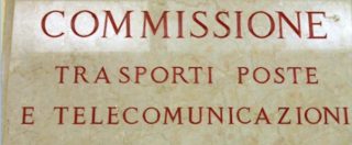 Copertina di Tav, alla commissione Trasporti della Camera l’audizione di Marco Giulio Ponti sulla realizzazione della Torino-Lione