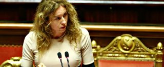 Copertina di Autonomia, la ministra Stefani: “Testi pronti per cdm. Ma nodi da discutere”. De Luca si appella a M5s: “La blocchino”