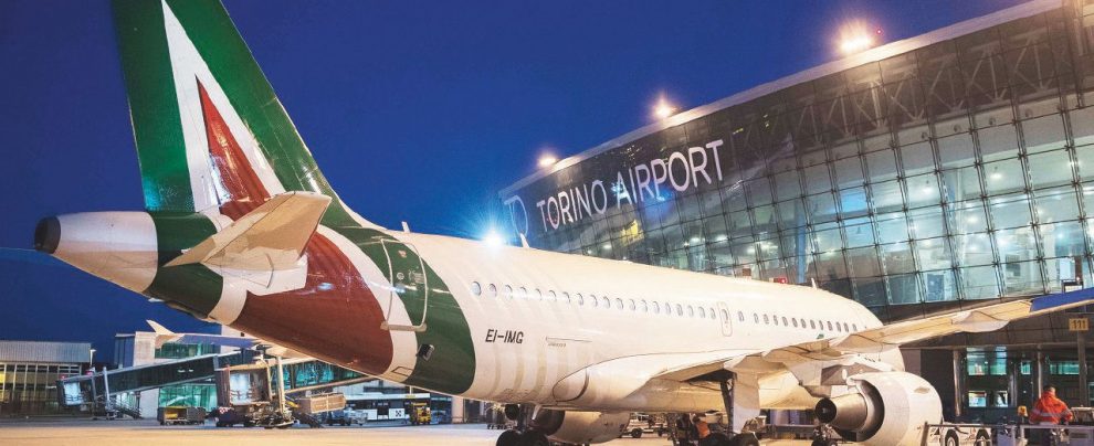Compagnia di bandiera Ferrovie e Tesoro, lo Stato torna nella nuova Alitalia