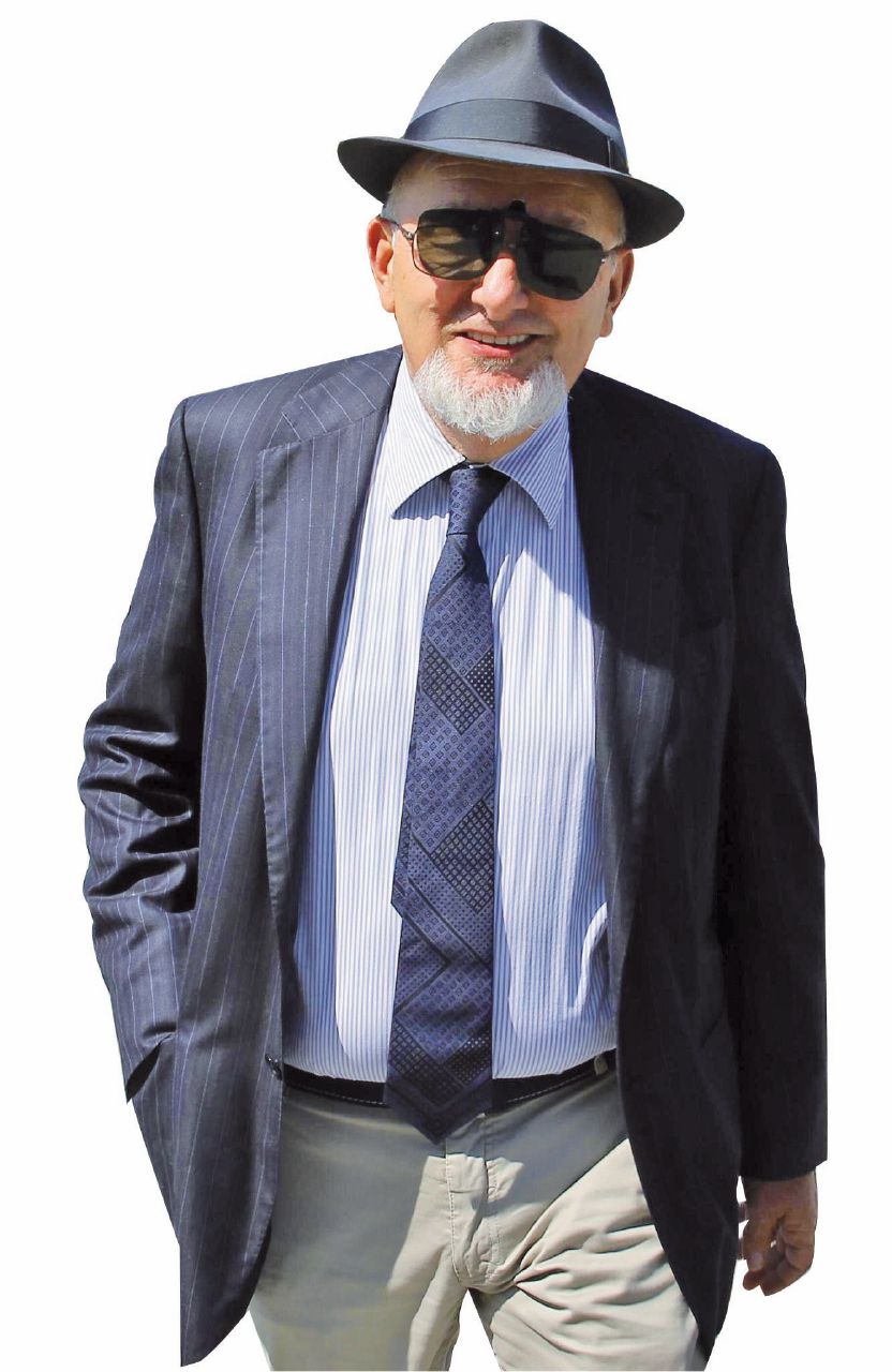 Copertina di Consip, perché la versione del complotto non regge