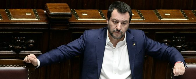 Caso Diciotti, in cosa consiste la richiesta di autorizzazione a procedere contro Salvini