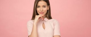 San Valentino, il 14 febbraio è anche il Vagina day. Ma è un errore chiamarlo così