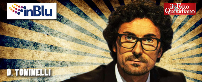 Copertina di Tav, Toninelli: “Nessuno contesti analisi costi-benefici. Coppola? Ha scritto un appuntino e non era del team esperti”