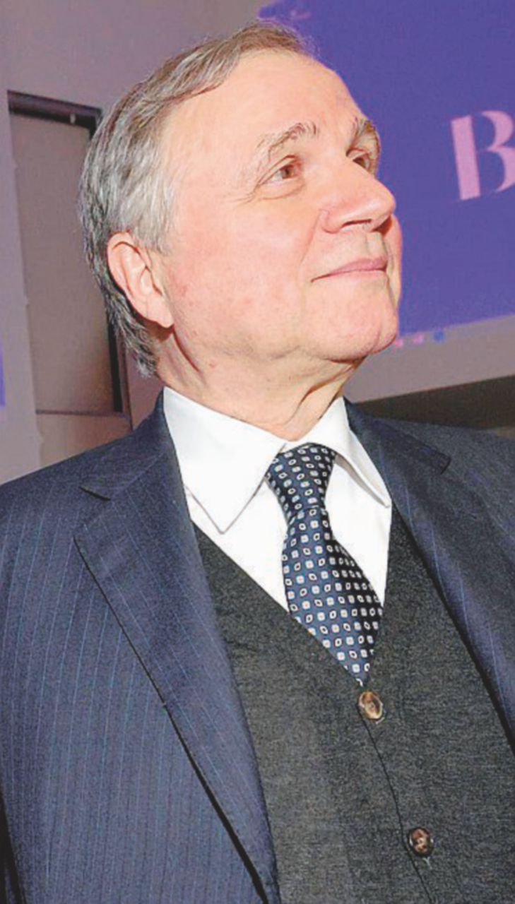 Ivass, governo rinnova un consigliere per evitare il blocco. Boeri se ne va dall’Inps, ma il sostituto ancora non c’è