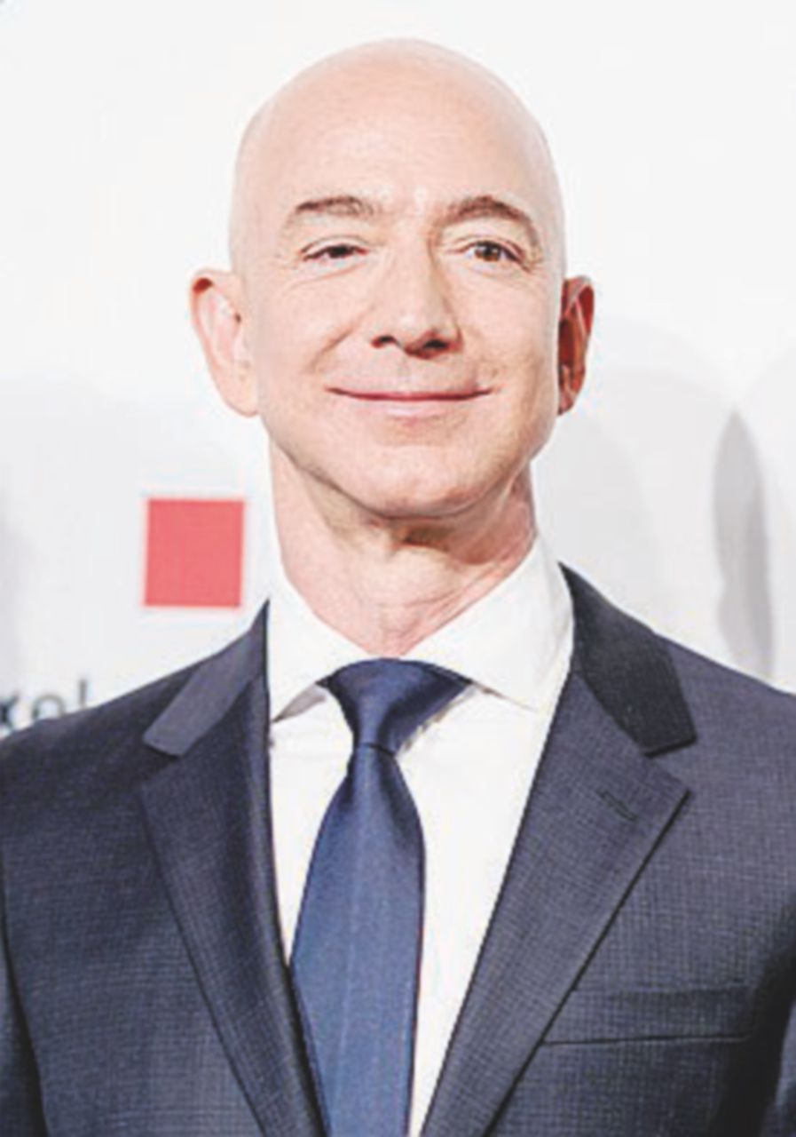 Scontro coi politici, Amazon rinuncia alla sede a New York