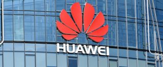 Copertina di Huawei, il gruppo cinese delle tlc alla conquista dell’Africa con infrastrutture e servizi di e-government