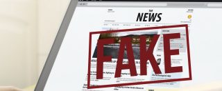 Copertina di Creata l’Intelligenza Artificiale che genera testi falsi ma credibili. Resterà segreta per non alimentare fake news e teorie complottiste