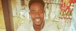 Copertina di San Ferdinando: la storia del 28enne Moussa Ba, rimasto ucciso nella baraccopoli. Era in in Italia dal 2015
