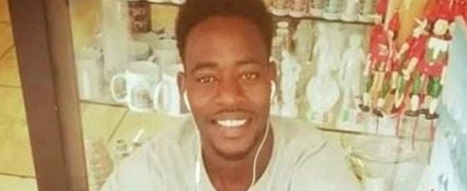 San Ferdinando: la storia del 28enne Moussa Ba, rimasto ucciso nella baraccopoli. Era in in Italia dal 2015