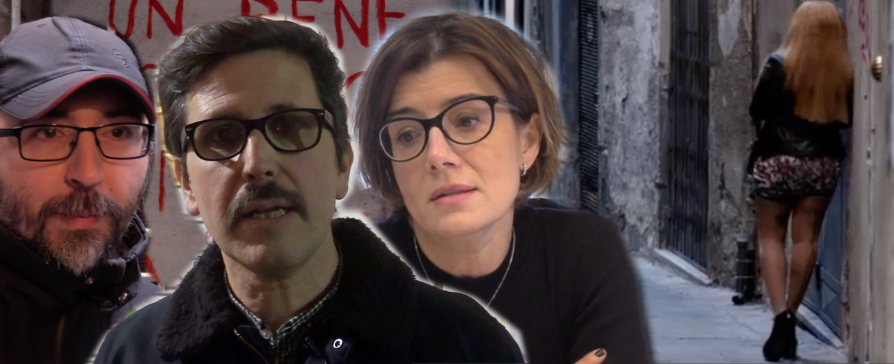 Copertina di Genova, 113 immobili confiscati abbandonati dallo Stato. “Alcuni rischiano di crollare. Altri sono occupati da prostitute”