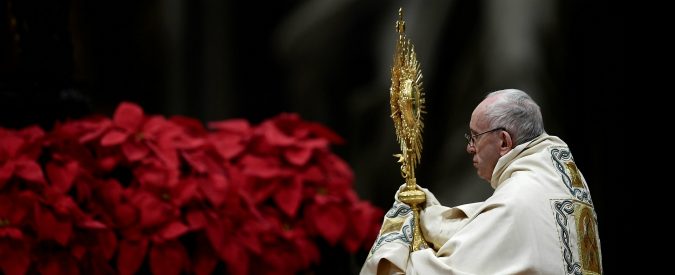 Pedofilia, papa Francesco apre una settimana cruciale per la Chiesa. Prima di tutto, serve coraggio