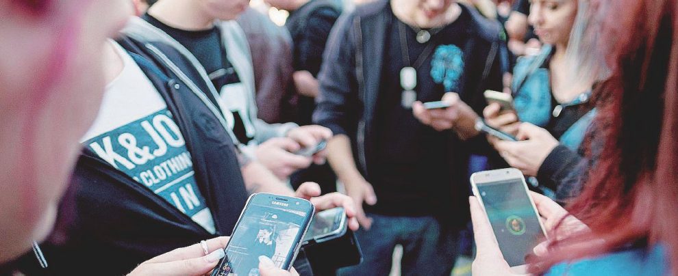 Tariffe telefoniche, le novità tra rincari e rimodulazioni Tariffe telefoniche, le novità tra rincari e rimodulazioni