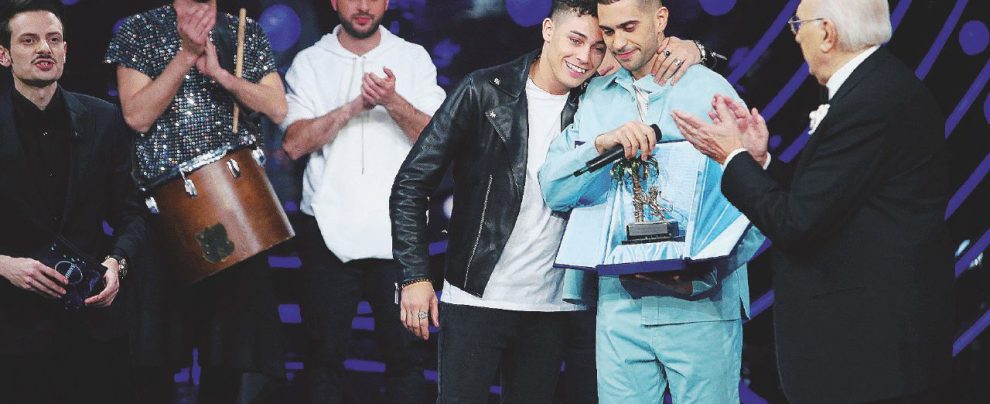 scaricare suoneria soldi mahmood