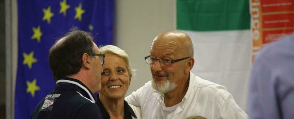 Tiziano Renzi e moglie ai domiciliari per bancarotta fraudolenta e false fatture: ‘Programma criminoso in corso da tempo’