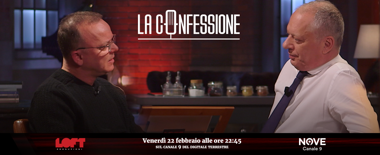 SCARICARE VIDEO MARIO MEROLA