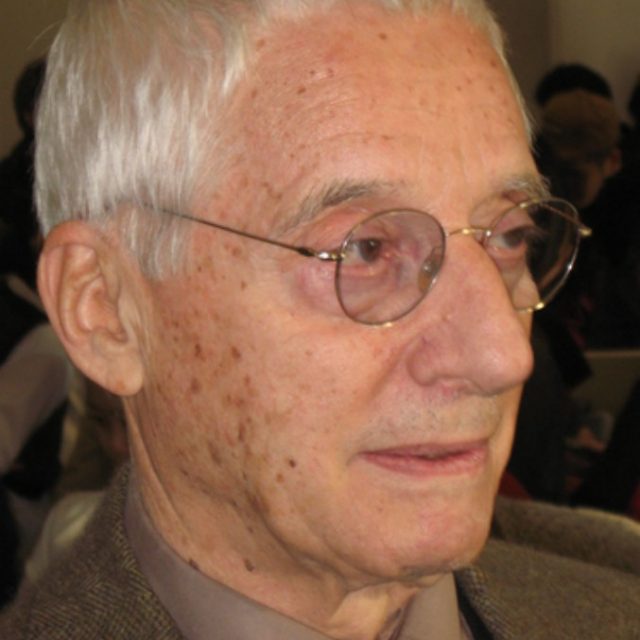 Alessandro Mendini, morto il rivoluzionario del design: aveva 87 anni