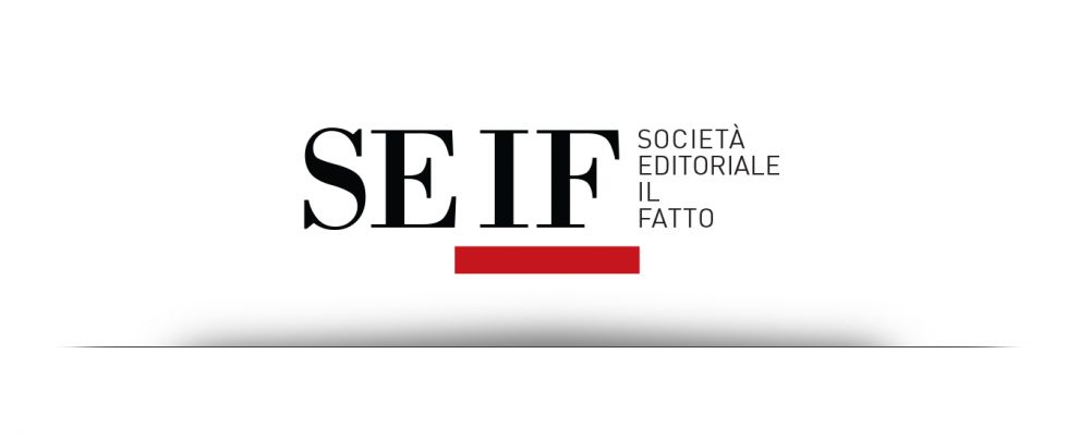 SEIF presenta la comunicazione di pre-ammissione per la quotazione su Aim Italia