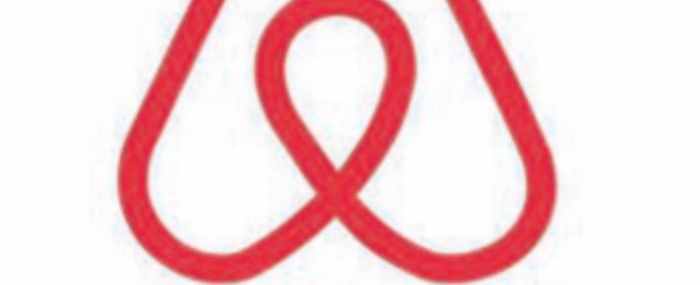 Il logo Airbnb Affitti brevi, bocciato il ricorso di Airbnb contro la cedolare secca: dovrà riscuoterla