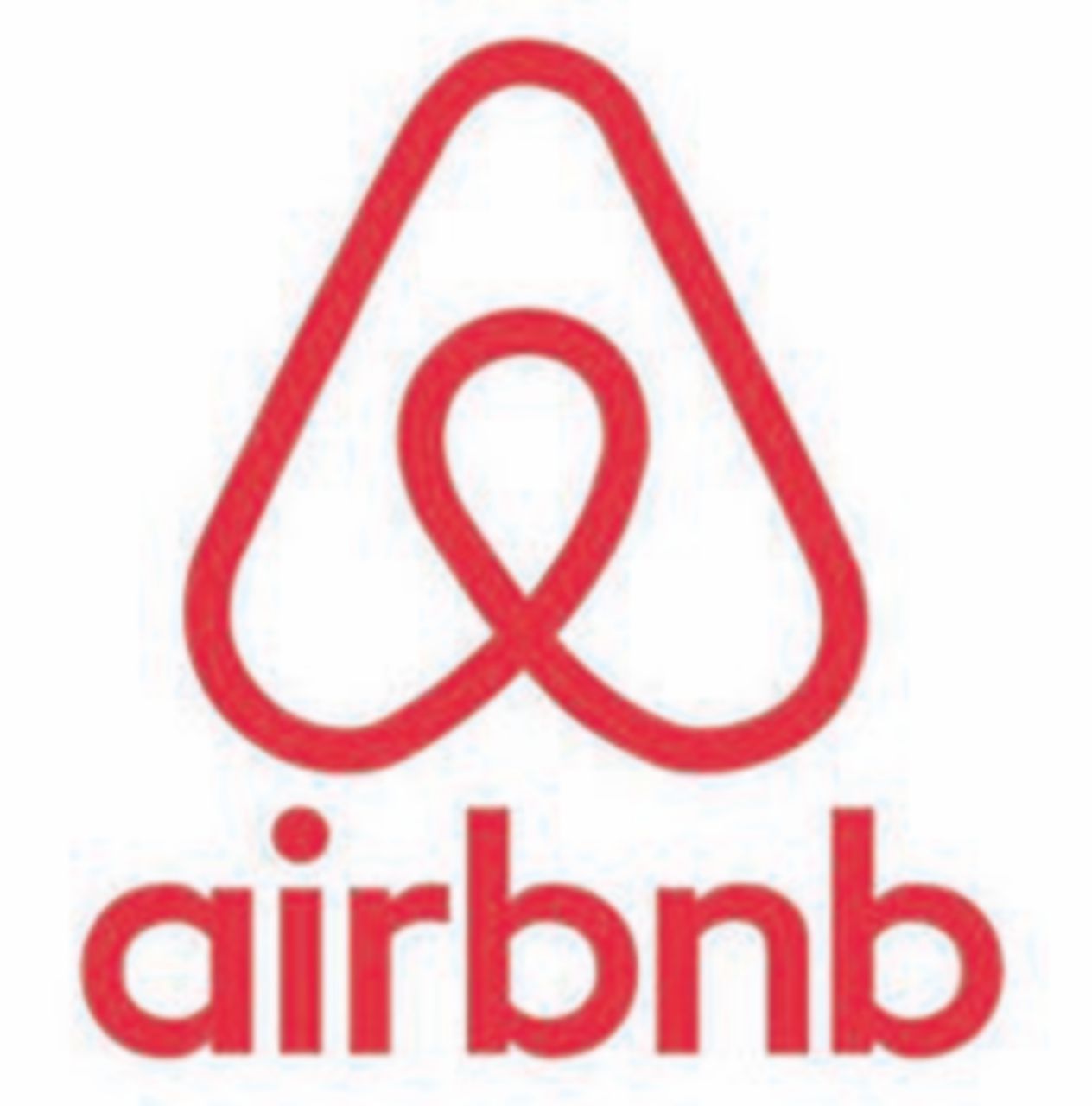 Copertina di Affitti brevi, bocciato il ricorso di Airbnb contro la cedolare secca: dovrà riscuoterla