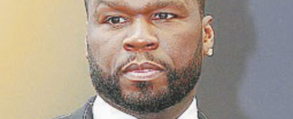 Una pallottola per 50 Cent. Lo “scherzo” di un poliziotto Una pallottola per 50 Cent. Lo “scherzo” di un poliziotto