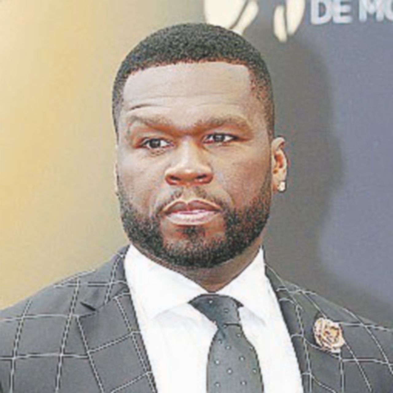Una pallottola per 50 Cent. Lo “scherzo” di un poliziotto Una pallottola per 50 Cent. Lo “scherzo” di un poliziotto