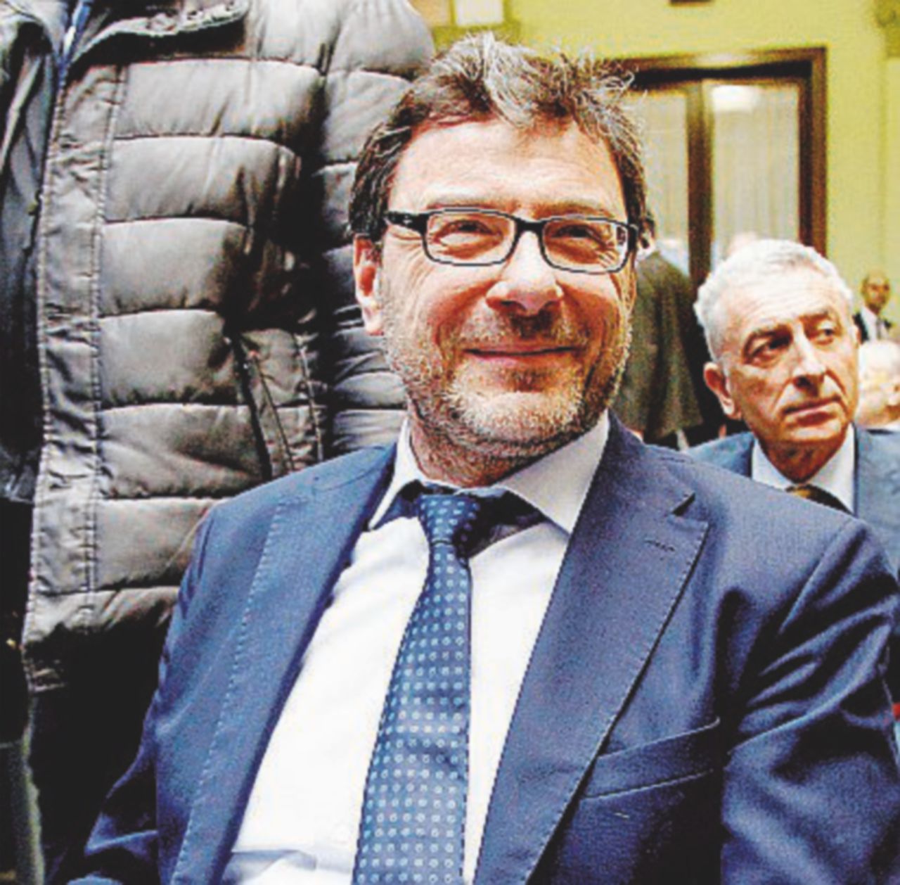 L’ultima vittoria della Lega e del suo capo: si prende l’immunità e spacca il Movimento