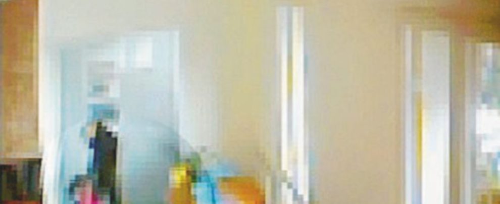 I video dei maltrattamenti Botte e bimbi lasciati sul balcone per punizione: l’asilo dell’orrore a casa della “Tata Patrizia”