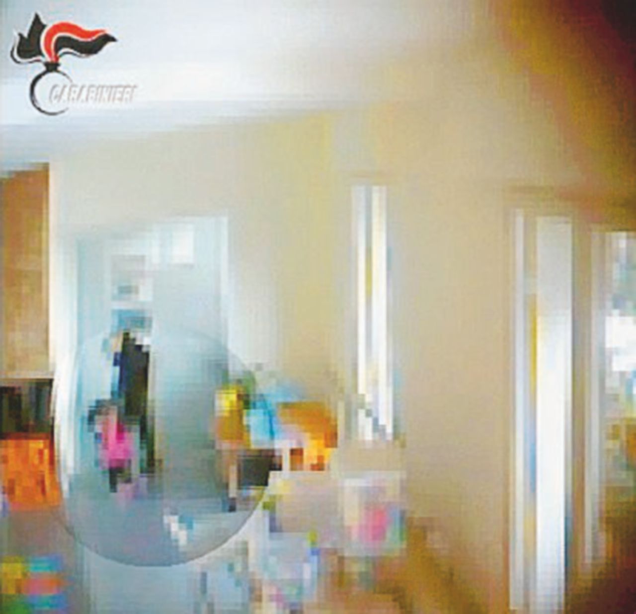 I video dei maltrattamenti Botte e bimbi lasciati sul balcone per punizione: l’asilo dell’orrore a casa della “Tata Patrizia”
