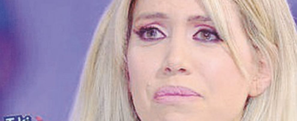 Star social e procuratore Star social e procuratore