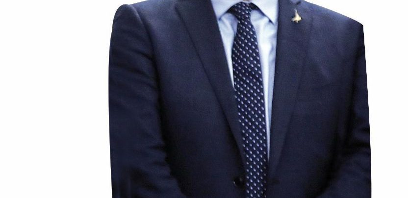 Candidati e favoriti Candidati e favoriti