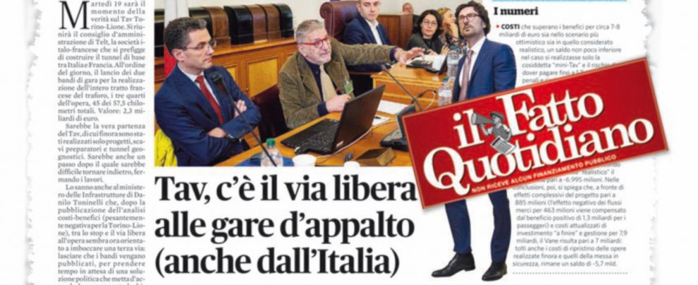 Il dilemma del ministero Il dilemma del ministero