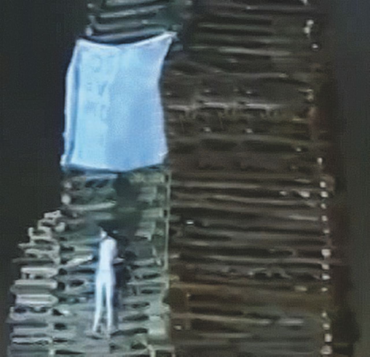 “Pentiti da bruciare”, scoperti gli autori: due sono minorenni