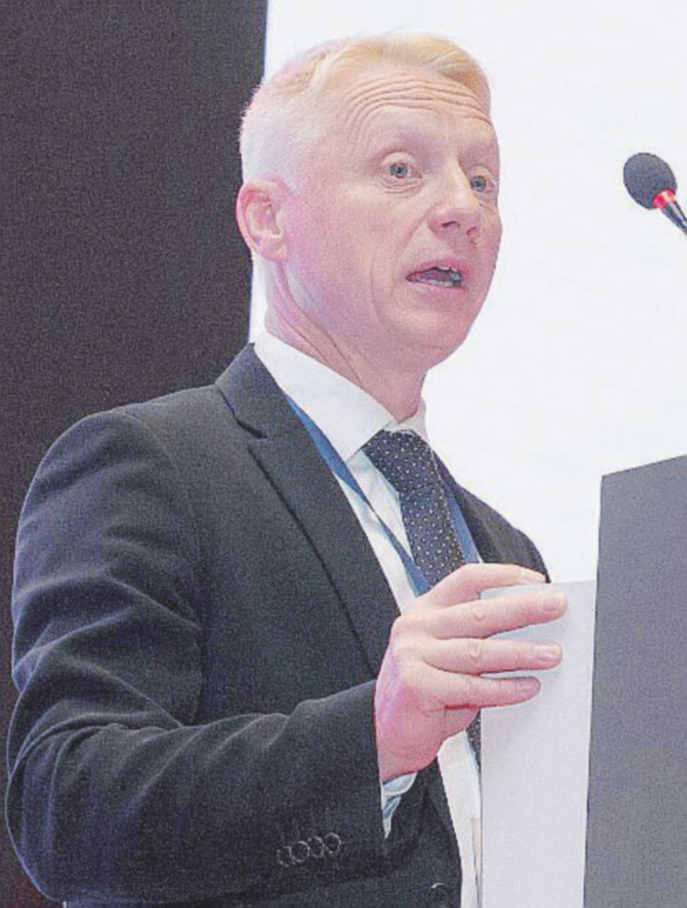 Copertina di Violentò collaboratrice, 4 anni al dirigente