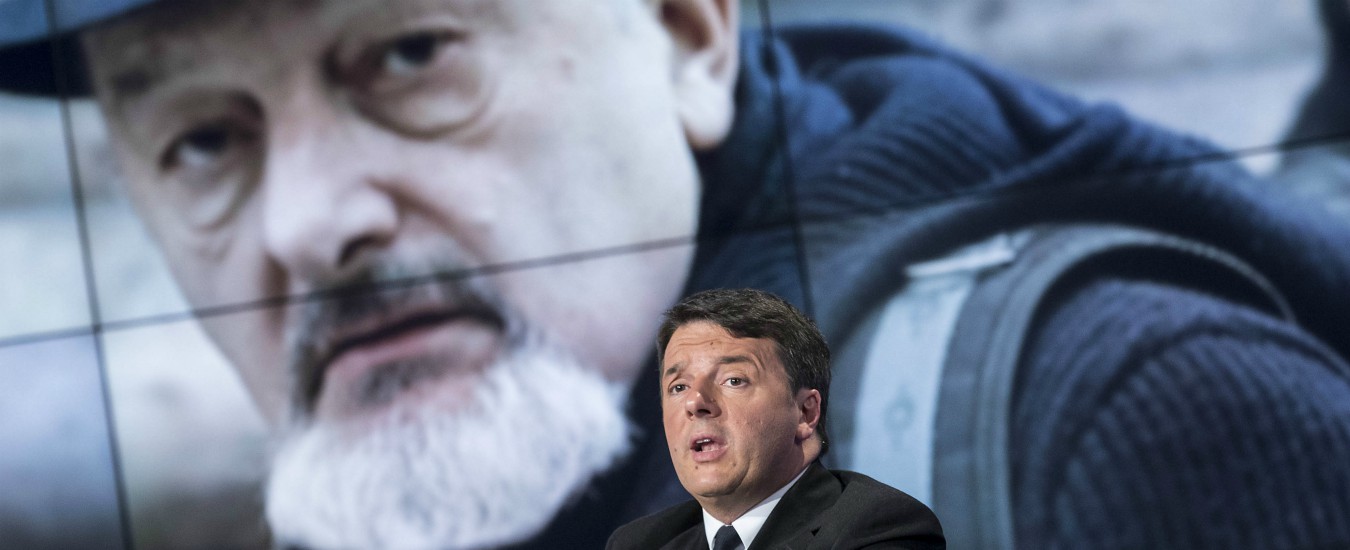 Tiziano Renzi, Anm: “È inammissibile parlare di ‘giustizia a orologeria’. L’azione della magistratura non si arresta mai”