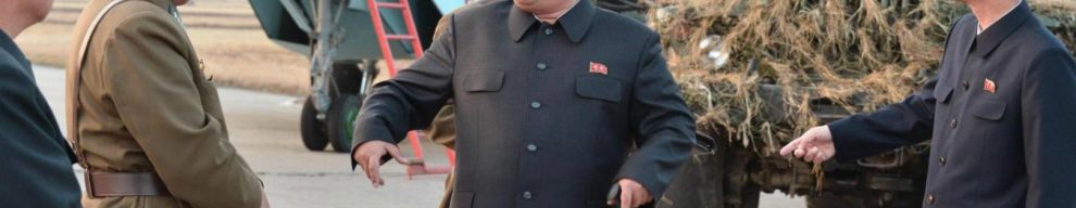 Corea Nord, ‘figlia del diplomatico-disertore forzata a rimpatriare dall’Italia’. Farnesina: ‘Voleva tornare dai nonni’. M5s e opposizioni: ‘Salvini riferisca’