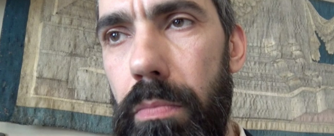 Copertina di Diciotti, Mantero (M5s): “Voto è stato errore politico, mi adeguerò. Dissidenti a rischio espulsione? Sarebbe sbagliato”