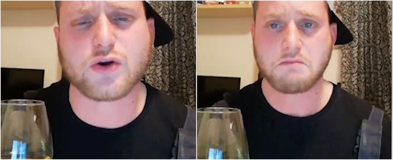 Copertina di Soldi featuring Prosecco, la parodia del brano vincitore di Sanremo è riuscitissima: “…è dieci volte meglio dello Champagne”