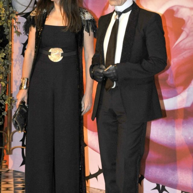 Virginie Viard, ecco chi è il braccio destro di Karl Lagerfeld che ora prenderà il suo posto alla guida di Chanel