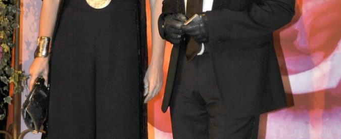 Virginie Viard, ecco chi è il braccio destro di Karl Lagerfeld che ora prenderà il suo posto alla guida di Chanel