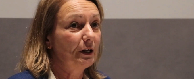 Copertina di ‘Ndrangheta a Como, la denuncia del capo dell’Antimafia di Milano: “Per le autorità meglio far finta di niente”