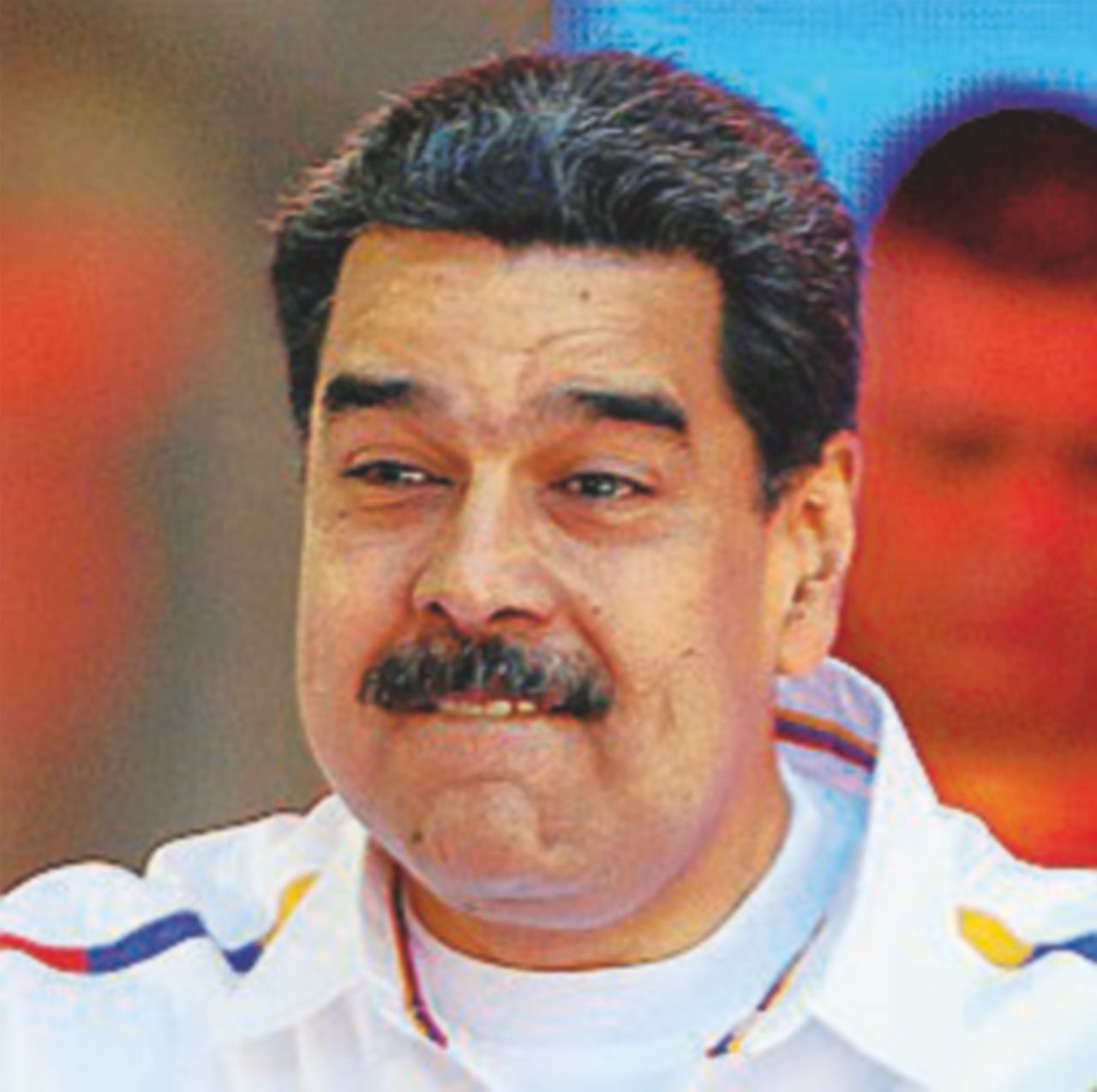 Copertina di Venezuela, M5S insiste: “Il governo eviti la crisi”