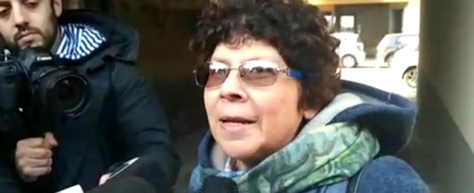 Copertina di Scritte razziste a Melegnano, la madre: “Ciò che sta accadendo in Italia è amplificato da politici come Salvini”