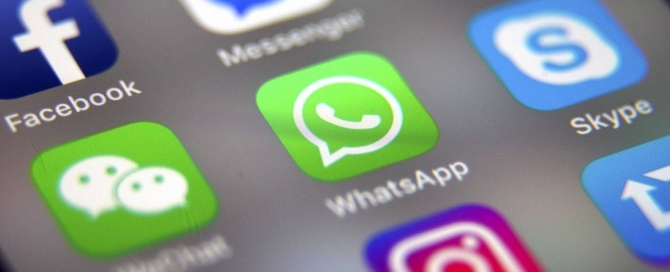 WhatsApp su iPhone ha una falla nello sblocco con Face ID, ecco che cosa fare