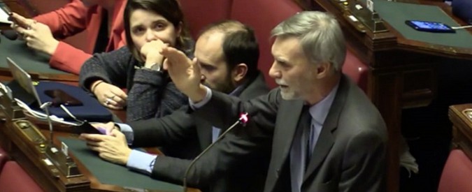 Copertina di Tav, Delrio: “Scambio per interesse, Salvini non va a processo e si blocca l’opera. Paese fermo basta campagna elettorale”