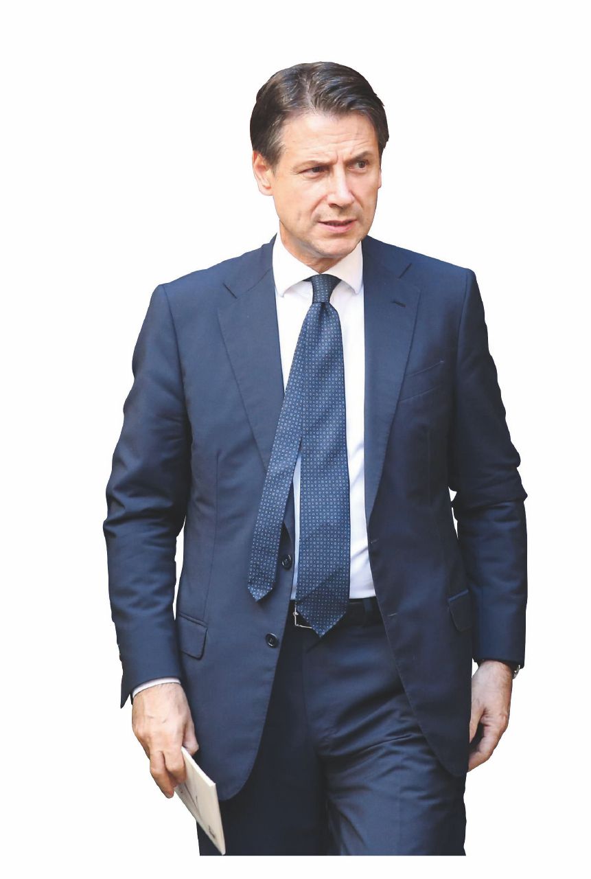 Copertina di Esteri, la Cooperazione dimenticata: da un anno si aspetta il direttore