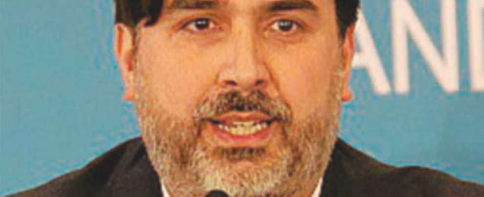 Il governo litiga pure qui: la Lega vuole la zona franca, Tria no Il governo litiga pure qui: la Lega vuole la zona franca, Tria no