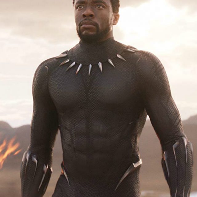 Oscar 2019, perché Black Panther può davvero vincere come Miglior film. E perché no