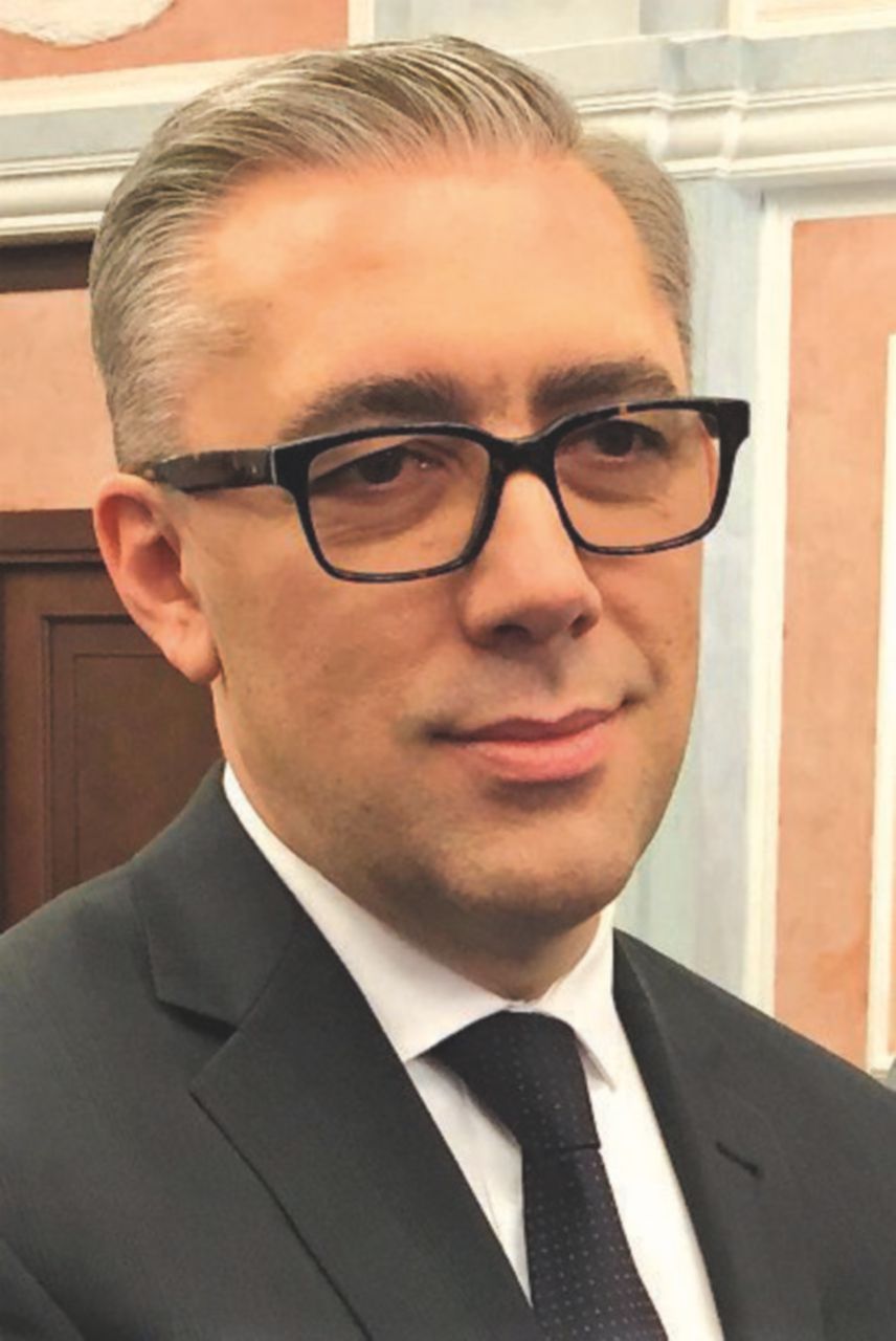 “Noi testimoni di Geova in Russia arrestati e torturati come terroristi”