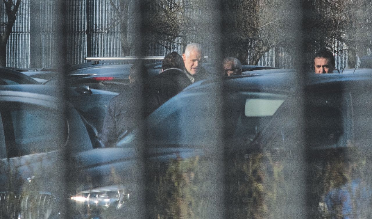 “La legge non è retroattiva” Spazzacorrotti nel mirino