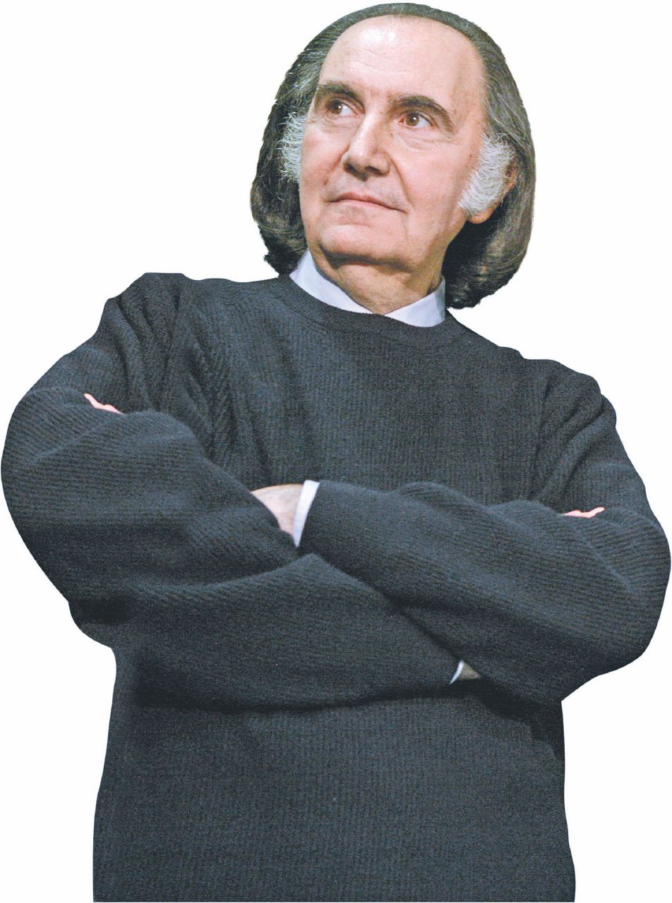 “Solinas mi ha chiesto aiuto, ma poi è sparito”